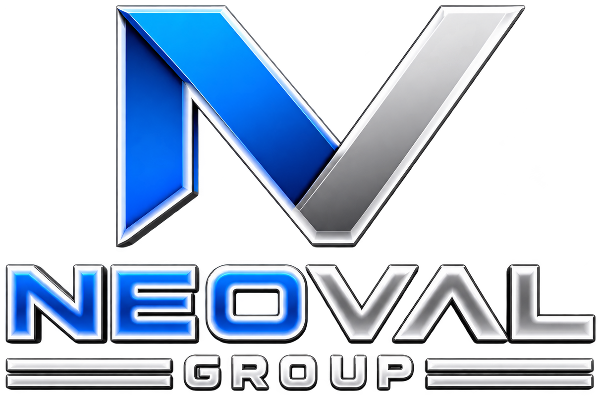 NEOVAL Group